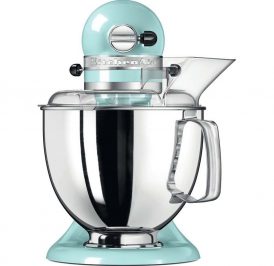 kitchenaid batidora amasadora 5ksm175pseic 2