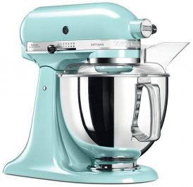 kitchenaid batidora amasadora 5ksm175pseic