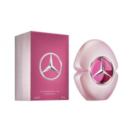 perfume_mercedes-benz_woman_edp_-_femenino_60ml_1