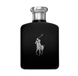 ralph lauren polo black edt masculino 125ml4