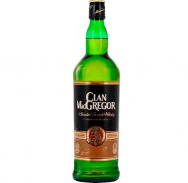 whisky-clan-macgregor-1lt