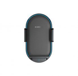 xiaomi wireless car change 50w black 1