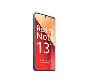 Smartphone Xiaomi Redmi Note 13 Pro Dual SIM 8GB+256GB 6.67″ OS 13 Forest Green - EU 53428 - Image 3