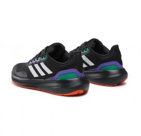 420557778 zapatos adidas