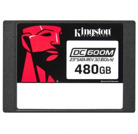 HD-SSD-480GB-KINGSTON-DC-600M-SATA-3-2.5-SEDC600M-480G–1