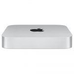 MINI PC APPLE MAC MINI MMFK3LL A 1