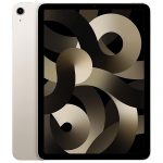 TABLET APPLE IPAD AIR 5 MM9P3LL A 1jpg