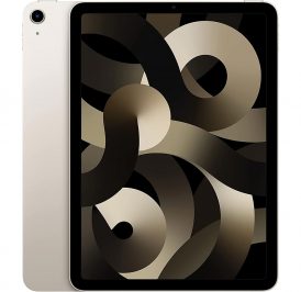 TABLET-APPLE-IPAD-AIR-5-MM9P3LL-A–1jpg