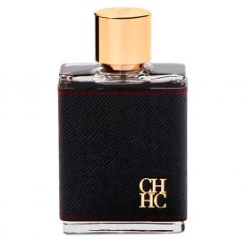 perfume carolina herrera ch men edt masculino 100ml1 1