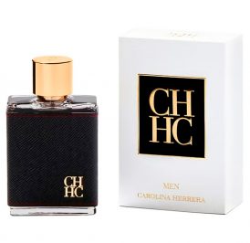 perfume_carolina_herrera_ch_men_edt_-_masculino_100ml_1