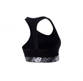 top new balance de dama pace bra wb11034bk black 1