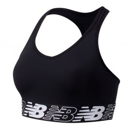 top-new-balance-de-dama-pace-bra-wb11034bk-black