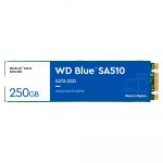 wd blue sa510 sata m2 250GB front.png.wdthumb.1280