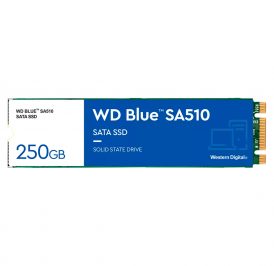 wd-blue-sa510-sata-m2-250GB-front.png.wdthumb.1280