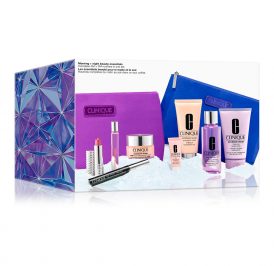 Conjunto Clinique Morning & Night Beauty Essentials Set - Image 1