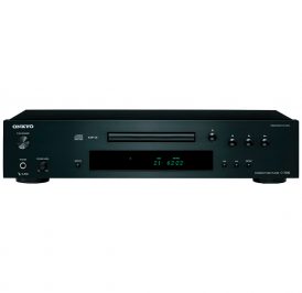 DVD Onkyo C-7030 CD Players - Image 1