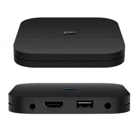 63084__600__600__CONVERTIDOR-MI-BOX-S-CHROMECAST-XIAOMI-4K-ULTRA-HD