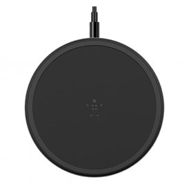 Belkin Pad Boostcharge2