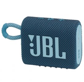 JBL_GO_3_HERO_BLUE_0077_1605x1605px