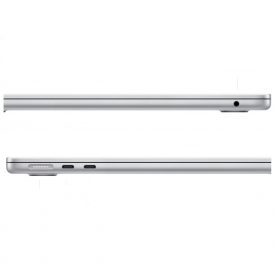 MacBook Air M2 1 1