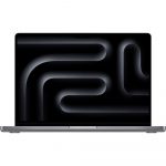 MacBook Pro 1 1