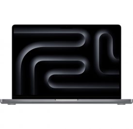 MacBook Pro 1 1