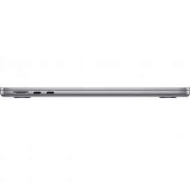 MacBook Air M2 3