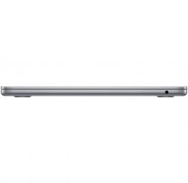 MacBook Air M2 4