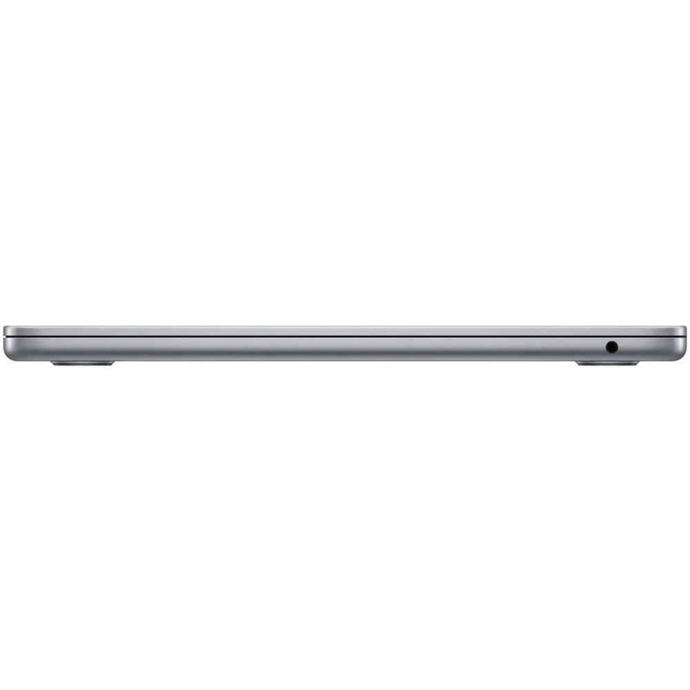 MacBook Air M2 4