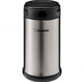 Marmita_Térmica_Zojirushi1