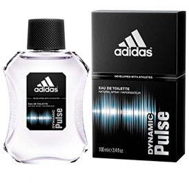 Perfume_adidas_Dynamic_Pulse_masculino