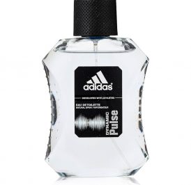 Perfume adidas Dynamic Pulse masculino2