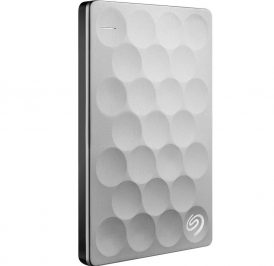 Seagate_Ultra_Slim1