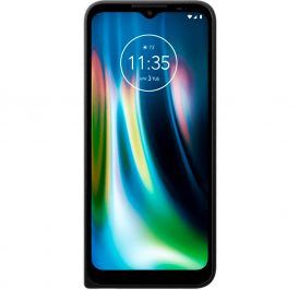 Smartphone Motorola Defy 2