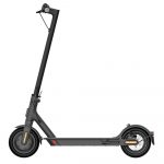 Xiaomi Mi Scooter Eletric 1S