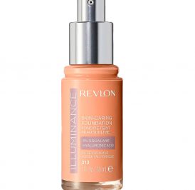 base_Revlon_illumunance_skin_313 light (2)