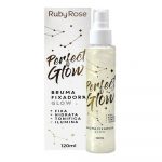 bruma fixadora perfect glow ruby rose 2589 1 f501fefcb3c723b26a6d29d97a436274 11 5fc172c2ec8281837c16774352728336 1024 1024