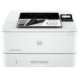 impressora_HP_Laserjet_Pro_4003dw