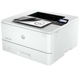 impressora HP Laserjet Pro 4003dw1