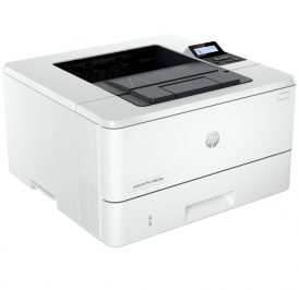 impressora HP Laserjet Pro 4003dw2