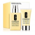 kit hidratante Clinique1