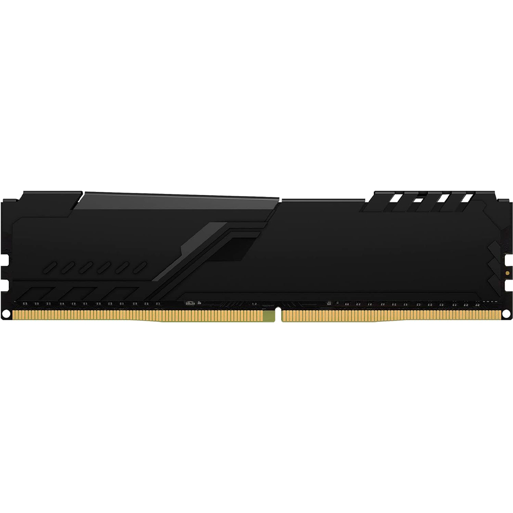 memoria Kingston DDR4 3