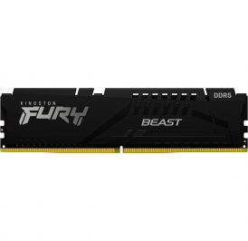 memória_Kingston_DDR5_Fury_Beast_1