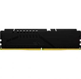 memoria Kingston DDR5 Fury Beast 3