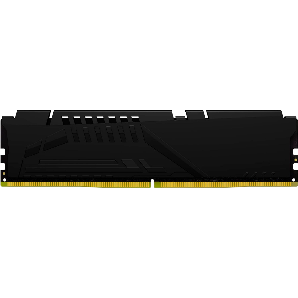 memoria Kingston DDR5 Fury Beast 3