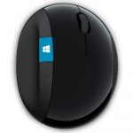 mouse microsoft sculpt ergonomic