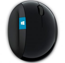 mouse_microsoft_sculpt_ergonomic