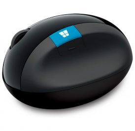 mouse microsoft sculpt ergonomic.1