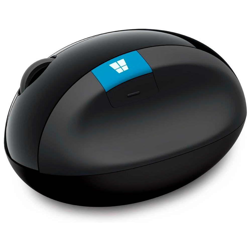 mouse microsoft sculpt ergonomic.1