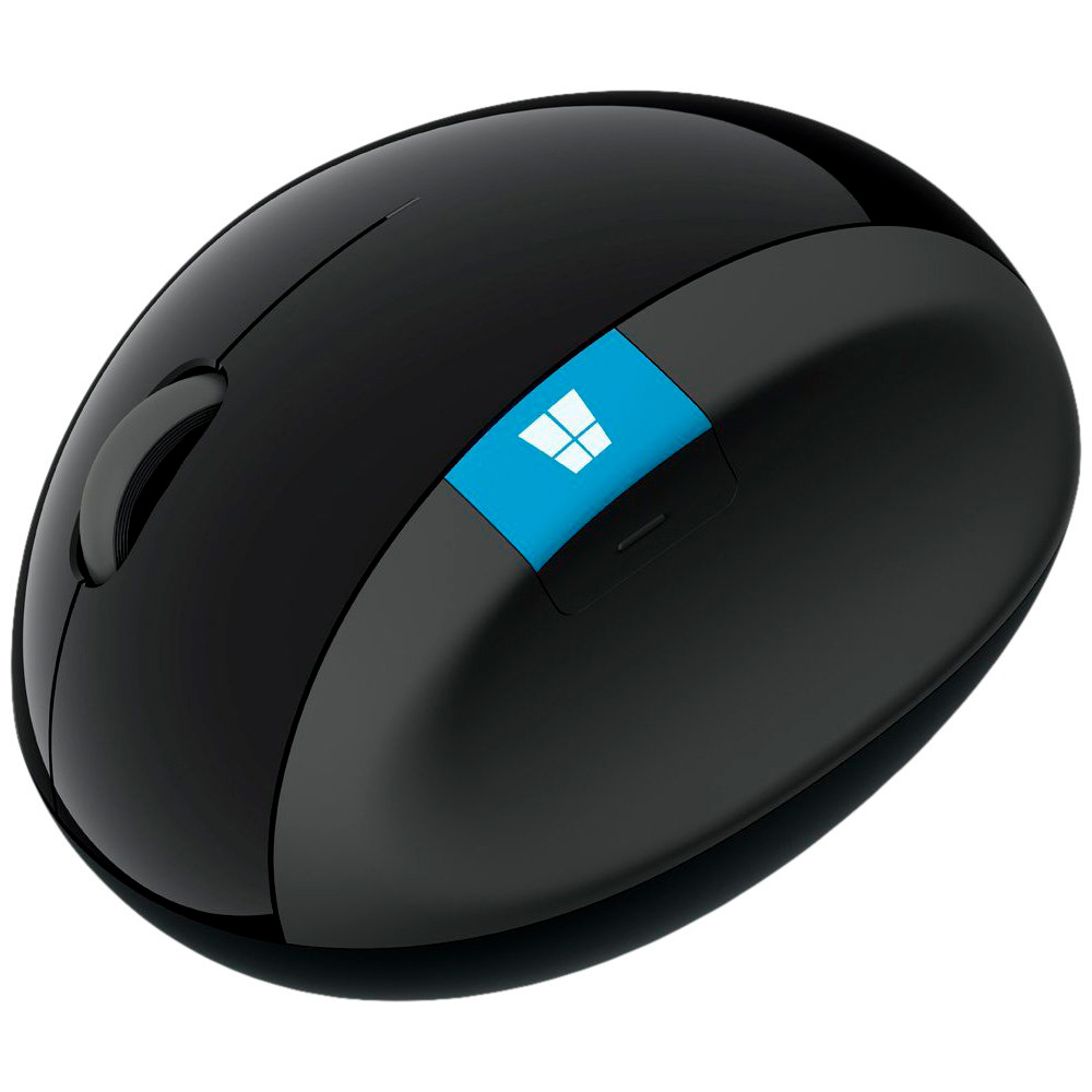 mouse microsoft sculpt ergonomic.2